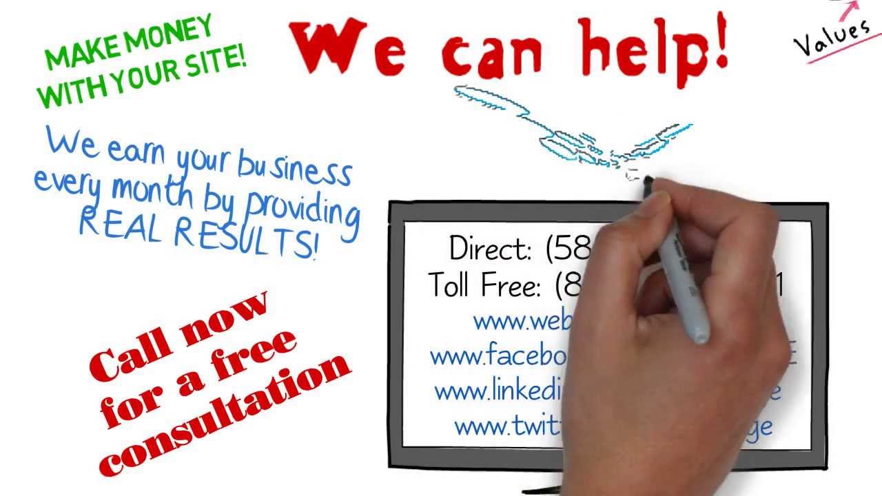 Search Engine Optimization Rochester, NY | webSURGE