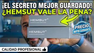 ¡4 Correas Hemsut para tu reloj: Calidad Increíble por MENOS de 28€!