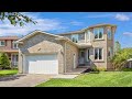 120 Large Cres, Ajax | Homes For Sale in Ajax