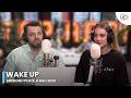Wake Up – Emisioni i Plotë, 8 Maj 2026