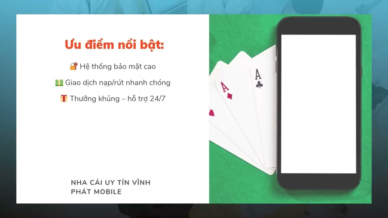 paysafecard casino bonus 🃏 Tổng hợp 10 nhà cái chơi game đánh bài online đổi tiền mặt uy tín nhất 2025