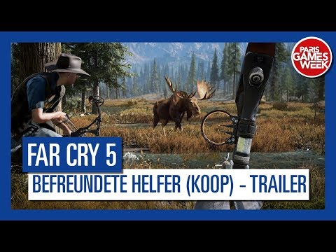 Titanfall, der auf der Verbindung des Abrufs