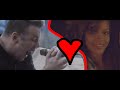 Beartooth x Rihanna - We Found Love In Between - Mashup #4