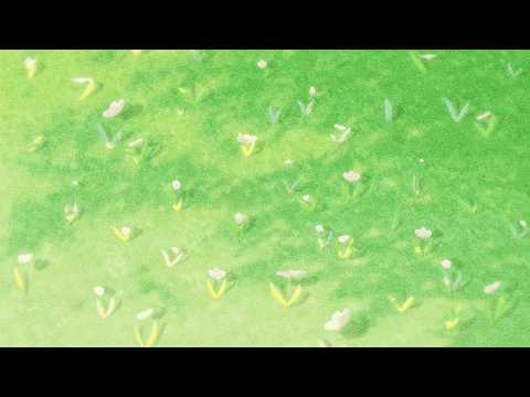 연하리 - 봄맞이꽃에게 Official MV Teaser (FULL)
