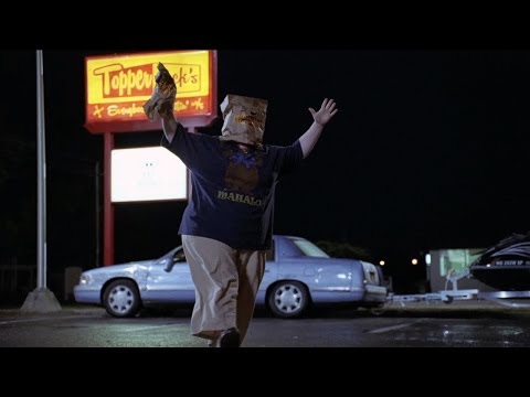 Tammy - Now Playing [HD] - Tammy - Now Playing [HD]