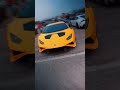All cars in one edit 🥵 . #caredit #viralshorts #viral #carmeet #carcommunity