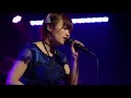 あなただった/熊木杏里【YouTubeカバー動画#77】(Full Cover by詩愛-shion-)【睡眠用・作業用BGM】