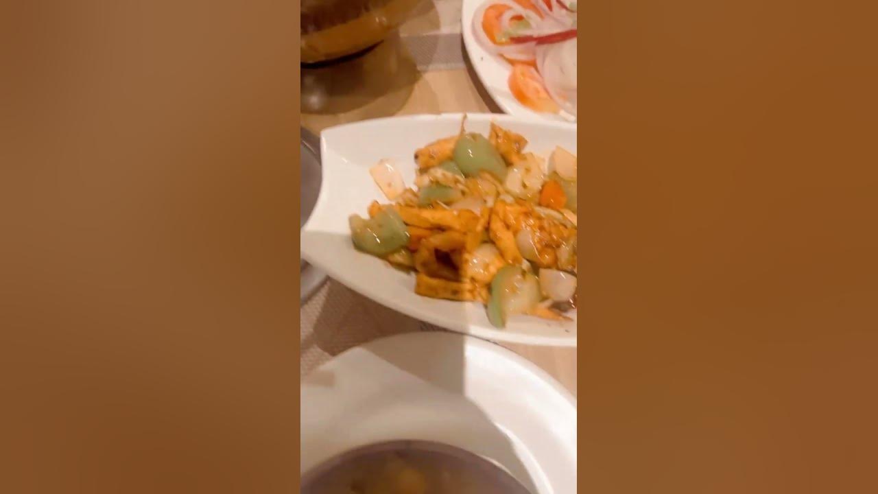 saturday-night-dinner-foodsinn3202-foodie-fooodswithfriends-viral