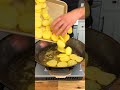 Just another underrated potato recipe