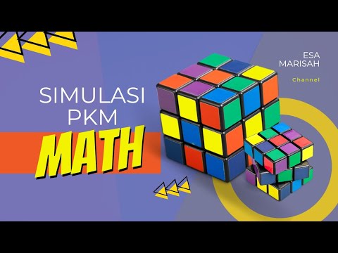SIMULASI PKM UT - RETNO DWI MAESYA - 877973472