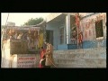 Main Pardesi Hoon [Full Song] Jagran Ki Raat- Vol.10