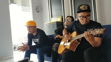 AKHIRNYA KITA BERPISAH