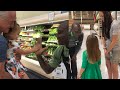 6-Year-Old Fiona Gifts Publix Employee ‘High Five’ With $10,000