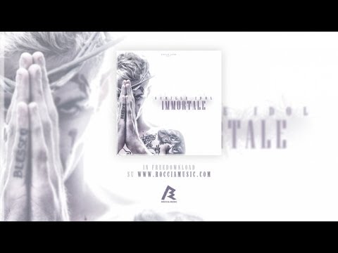Contromano - Achille Lauro