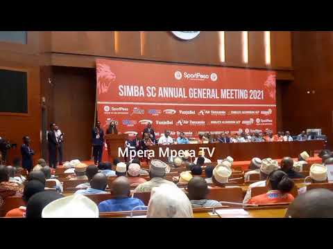 Video: Miguu Ya Chura Kwenye Mchuzi Wa Uyoga