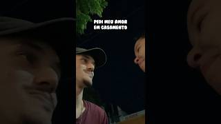 O Dia Mais Importante Da Minha Vida