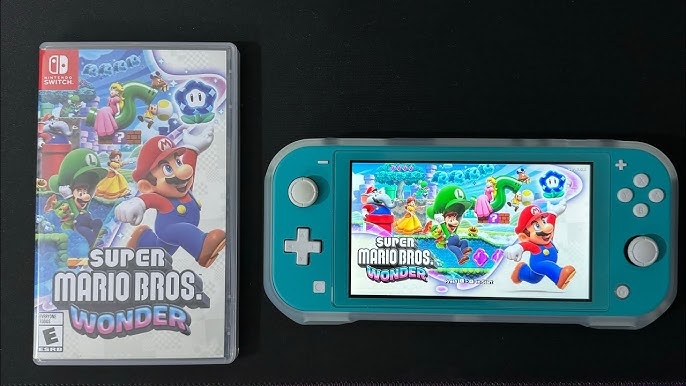 Mario Sonic at the Olympic Games: Tokyo - Switch - ZEUS GAMES - A única  loja Gamer de BH!