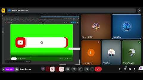 Tutorial for CNL Automation Tools