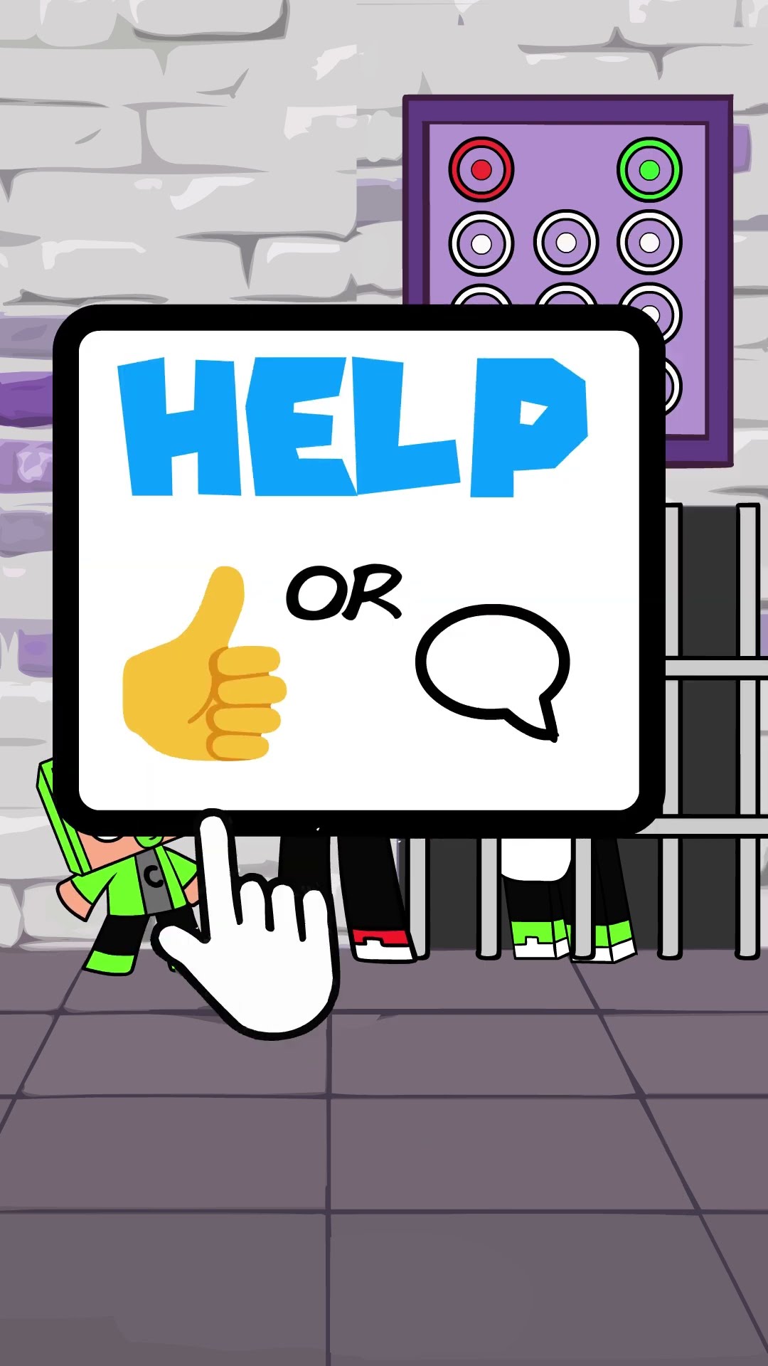 oar2.jpg?sqp=-oaymwEkCJUDENAFSFqQAgHyq4qpAxMIARUAAAAAJQAAyEI9AICiQ3gB\u0026rs=AOn4CLBL2AuYDoSHp9jUHXZH6hw8zoL04g