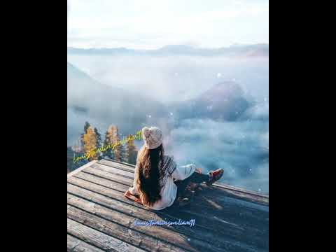 كلمات اغنية فيه ناس - حمزة النمرة