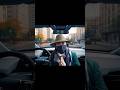 Japan’s Most Terrifying Road Rage