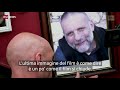 Scomparsi nella guerra di Siria | RSI Info