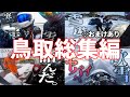 【地獄見た】悪夢の豪雪鳥取編