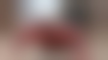 King Kong vs Red Hulk ⚡ Epic Battle on a Military Cargo Plane! 🦍🔥