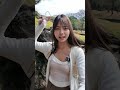 「男坂」と「女坂」！