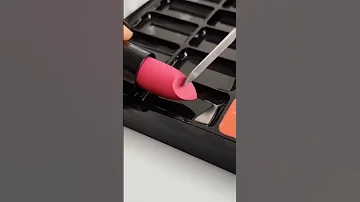 Lipstick Pallets 