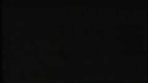 Feature Presentation/1992 WDHV Presents Combo 3