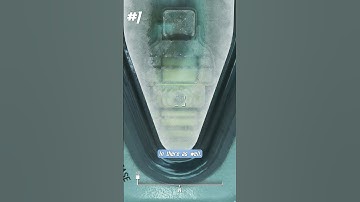 Fallout 4 - The SHOCKING Way Vault 111 Treated Disobedient Staff...