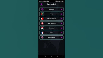instant vpn full video guide