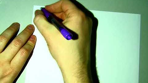 AP Calculus - Section 3.2, Part 1