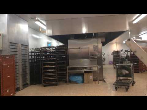 More reasons NOT to shop at Morrisons Stamford - Crap Customer Service Exposed