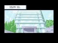 Pokemon Fire Red - Episode 17