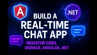4- Setup MediatR in Application Layer (Extension Method)