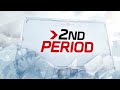 Highlights from Canada vs. Finland in preliminary-round action at the 2026 U18 Men's Worlds