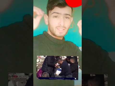 غابت شمسنا بس احنا لينا نهار ربنا يسترها على الناس