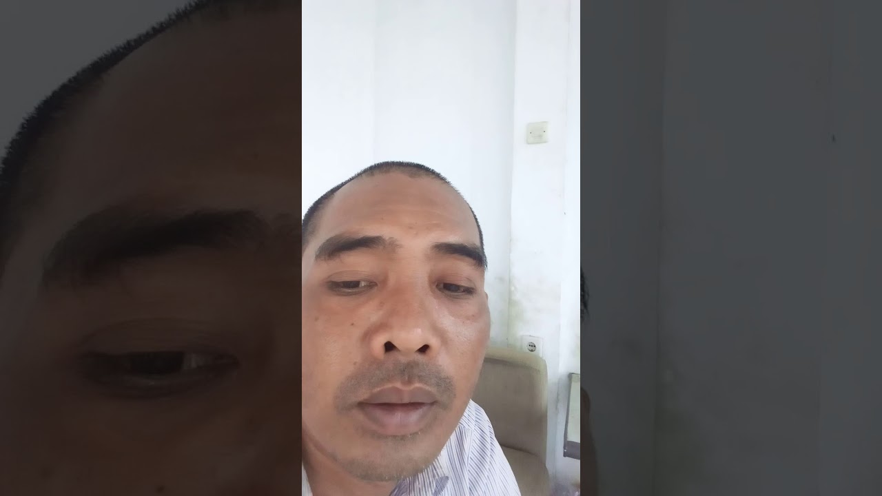 Perumahan Subsidi Tangerang