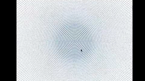 Tilable Pattern Generator App