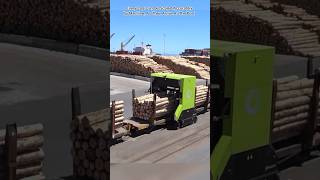 Mobile Log Scaler ##❗❗