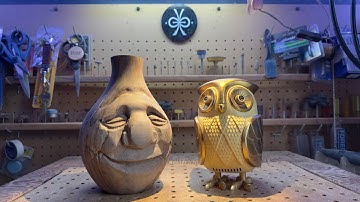 Het is die dag!!! 🤟🏽🎨⚡️ #kunst #wip #LIVE #viraal