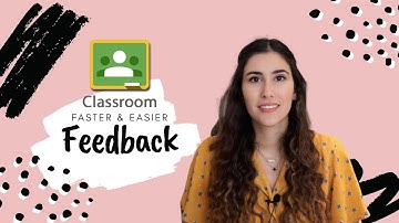 How I Cut Down on Grading Time Using Audio-Message Feedback!