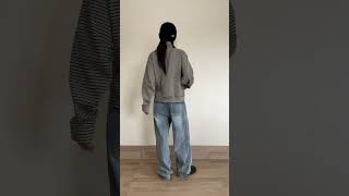 IMG 6645 1