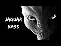 Deep House / House Music / So track Boa / Tech house / Bass House (JAGUAR BASS  -SET MIX)