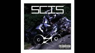 Scis - Khbat Prod. Mamado Kain Sans Mix