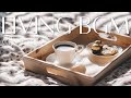 【作業用BGM】気分を上げるリラックスタイム🎶｜gentle acoustic ｜暮らしを豊かにするBGM