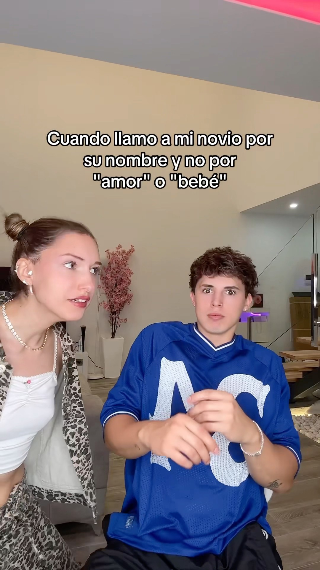 Alguien lo entiende??