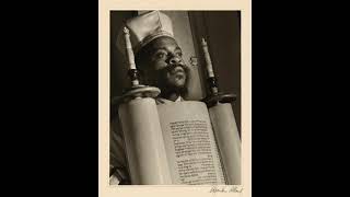 Hebrew Israelites Debunked - Origins & Rothschild Connection
MIRRORED VIDEO SEGMENT from documentary, Black Hebrew Israelites Debunked, by Keith Thompson: https://www.youtube.com/c/KeithThompson52
Additional editing by Macro Cloud.
This I say then, Walk in the Spirit, and ye shall not fulfil the lust of the flesh. For the flesh lusteth against the Spirit, and the Spirit against the flesh: and these are contrary the one to the other: so that ye cannot do the things that ye would. - Galatians 5:16-17 Hebrew Israelites Debunked - Origins & Rothschild Connection